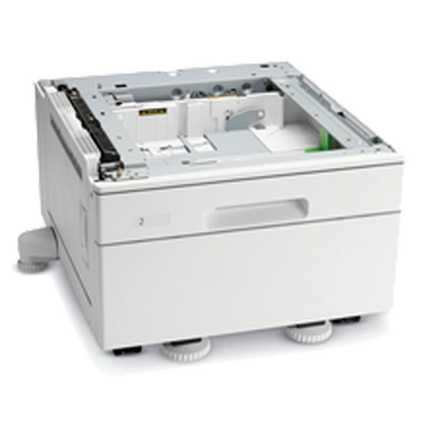 Дополнительный лоток c тумбой Xerox 097S04907 А3