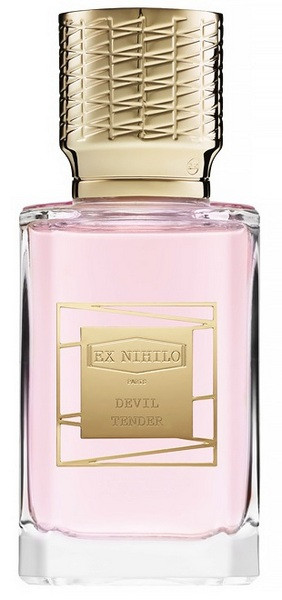 Ex Nihilo Devil Tender
