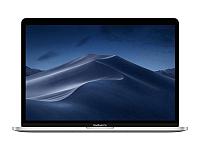 Ноутбук Apple MacBook Pro 13 TB i5 2,4/8/256SSD Sil (MV992RU/A, Silver)