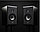 Полочная акустика Polk Audio Legend L100 черный, фото 3