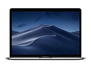 Ноутбук Apple MacBook Pro 13 TB i5 2,4/8/256SSD SG (MV962RU/A)