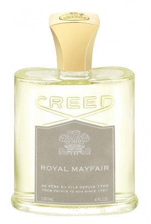 Creed Royal Mayfair