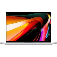 Ноутбук Apple MacBook Pro 16 TB i9 2.3/16/1TB SSD (MVVM2RU/A, Silver)