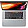 Ноутбук Apple MacBook Pro 16 TB i9 2.3/16/1TB SSD (MVVM2RU/A, Silver), фото 2