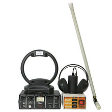 Трассотечеискатель Успех АТГ-410.10