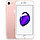 Смартфон Apple iPhone 7 32GB (Розовое золото), фото 4