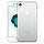 Смартфон Apple iPhone 7 32GB (Серебристый), фото 4