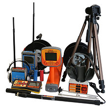 Корреляциялық ағу іздегіш Жойылды-219