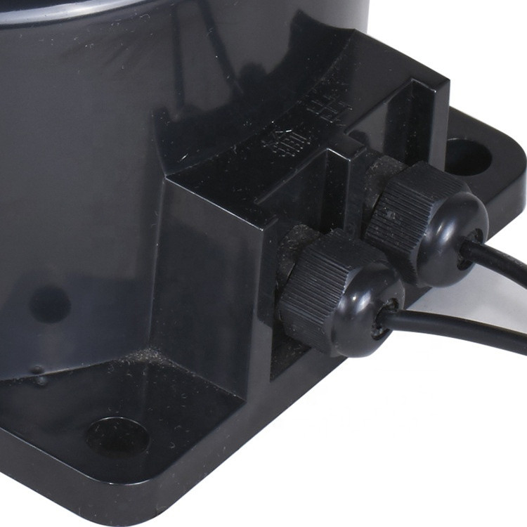 Трансформатор водонепроницаемый 100W для освещения бассейна - фото 4 - id-p75842734