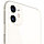 Смартфон Apple iPhone 11 256GB Model A2221 (Белый), фото 6