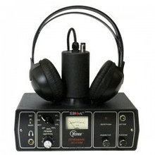 Ағу іздегіш Жетістік АТ-207