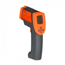 Пирометр С-20.1