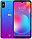 Смартфон BQ-5730L Magic C ultraviolet 5.71" (Фиолетовый), фото 4