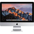 Моноблок Apple iMac 21.5" (MMQA2RU/A, White)
