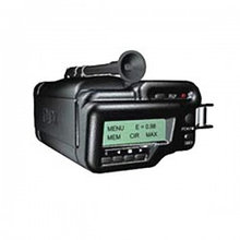 Пирометр С-500 "Асыл тас"