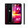 Смартфон BQ-6040L Magic 6.09" (Красный), фото 3
