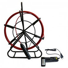 МАГ-05.Х.ХХ автономды генератор жиынтықтары