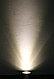 Светодиодный встраиваемый прожектор 1W, фото 7