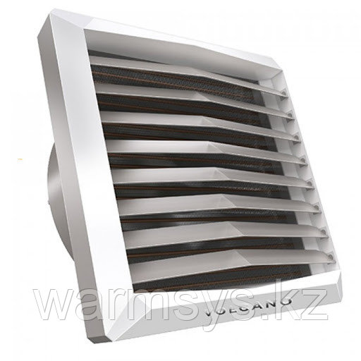 Volcano VR3 с электродвигателем AC