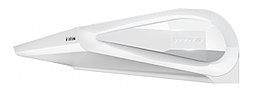 Воздушные завесы WING W100 с электрическим нагревателем