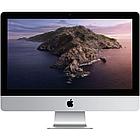 Моноблок Apple iMac 21.5" Retina 4K (MRT32RU/A)