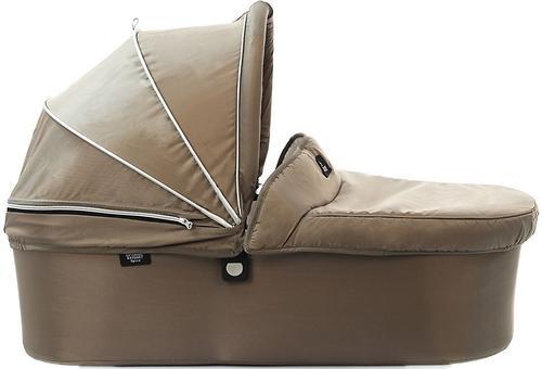Люлька Valco baby External Bassinet для Snap Duo цвета в ассортименте