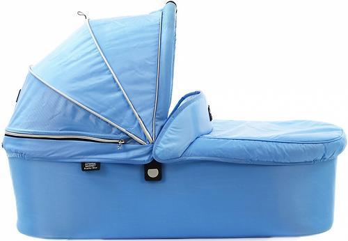 Люлька Valco baby External Bassinet для Snap Duo цвета в ассортименте