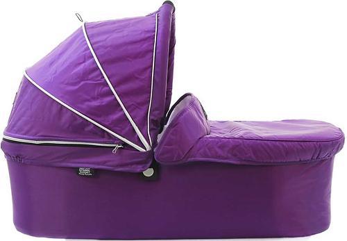 Люлька Valco baby External Bassinet для Snap Duo цвета в ассортименте