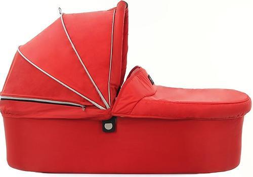 Люлька Valco baby External Bassinet для Snap Duo цвета в ассортименте