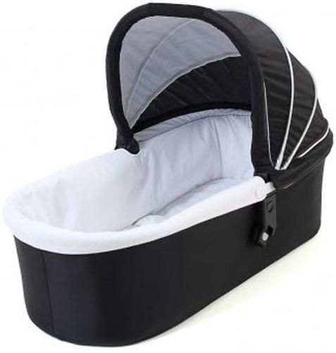 Люлька Valco baby External Bassinet для Snap Duo цвета в ассортименте