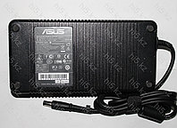 Зарядное устройство для ноутбука Asus 19.5v 11.8А 7.4x5.0mm