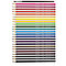 Erich Krause Акварельные Цветные карандаши Art Berry, 24 цвета, фото 2