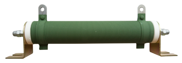 Тормозной резистор 600 Ом RXHG-600-1500W