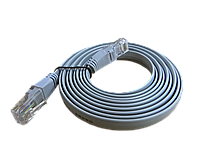 Удлинительный кабель для панели MCI-KP, 5 метров