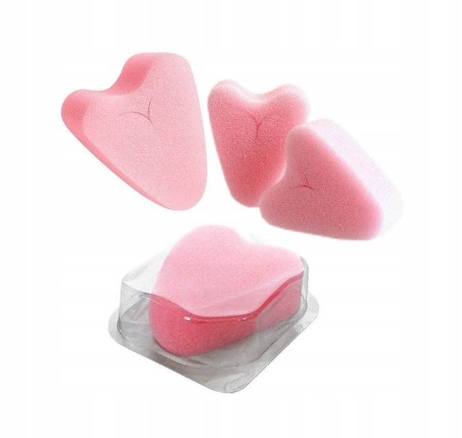 Веб камераны жою