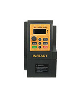 Преобразователь частоты 1.5 кВт SDI-G1.5-2B