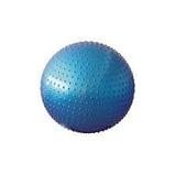 Гимнастический мяч (Фитбол) 65 массажный, фото 2