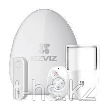 Ezviz BS-113A комплект беспроводной WI-FI сигнализации