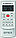 Кондиционер зима-лето OTEX OWM-07QS, R410A (алюм.инстал) 20 м2,, фото 4