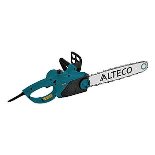 ALTECO ECS 35 Электропила