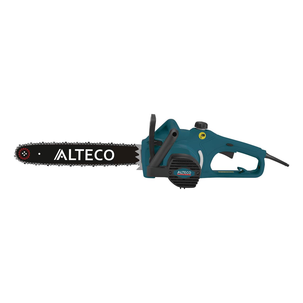 ALTECO ECS-40 Электропила