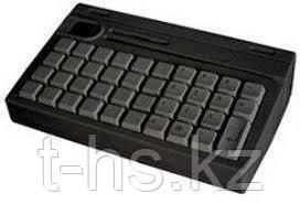 Клавиатура SPARK-KB-6040.2Р черная