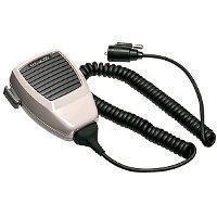 Гарнитура, Микрофон выносной Kenwood KMC-27