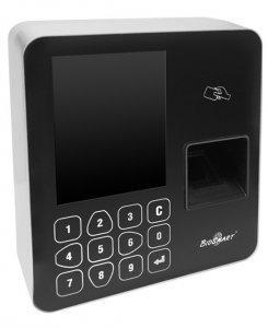 Контроллер биометрический BioSmart-WTC 2 MF