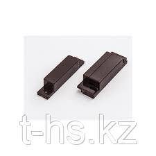 HO 03 (коричневый) Магнитный контактор