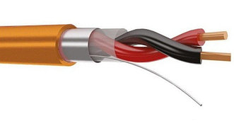 Экспокабель КПСЭнг(А)-FRLS 2*2*0,75 кабель (провод)