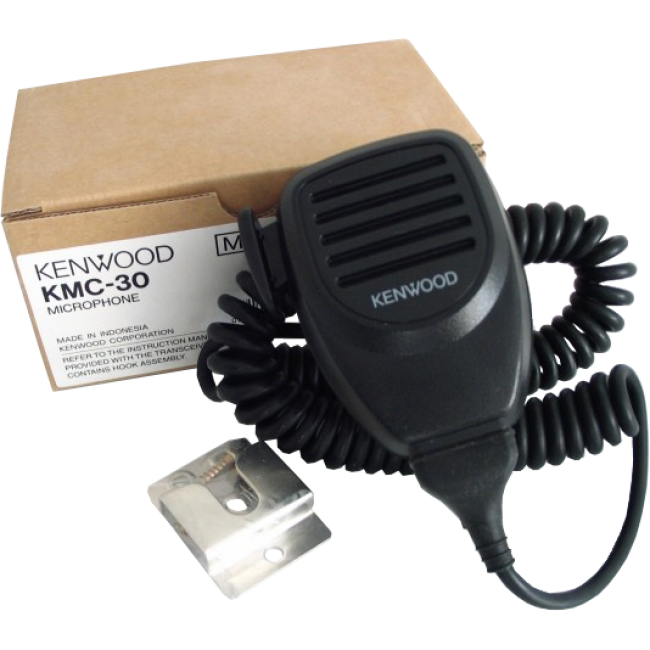 Микрофон элина мк20. Микрофон с антенной. Kenwood kmc-35. Kenwood kmc-30. Тангента-гарнитура baofeng 1.