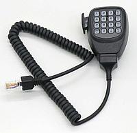 Гарнитура, Микрофон выносной Kenwood KMC-32. 75858867 Гарнитура, Микрофон выносной Kenwood KMC-32.