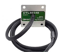 Преобразователь DTL50348 р/с широкозахватный