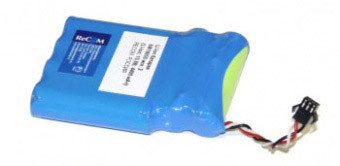 Аккумулятор KU6W18650